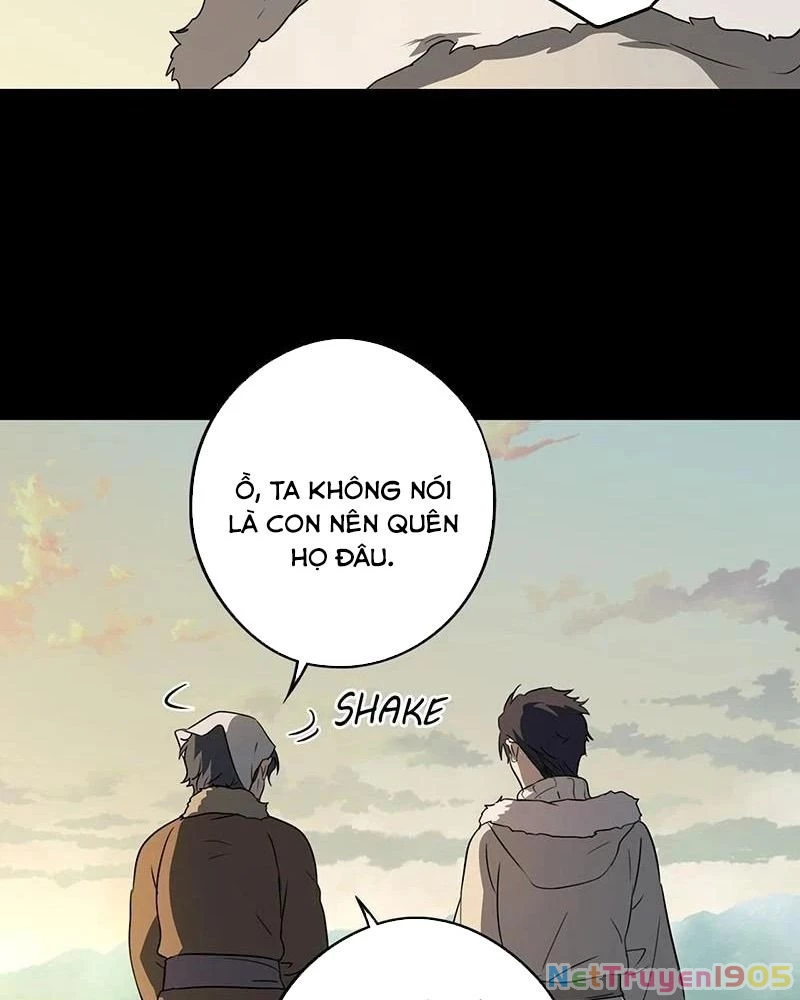 Bị Che Khuất Bởi Mặt Trời Lặn Chapter 158 - 65