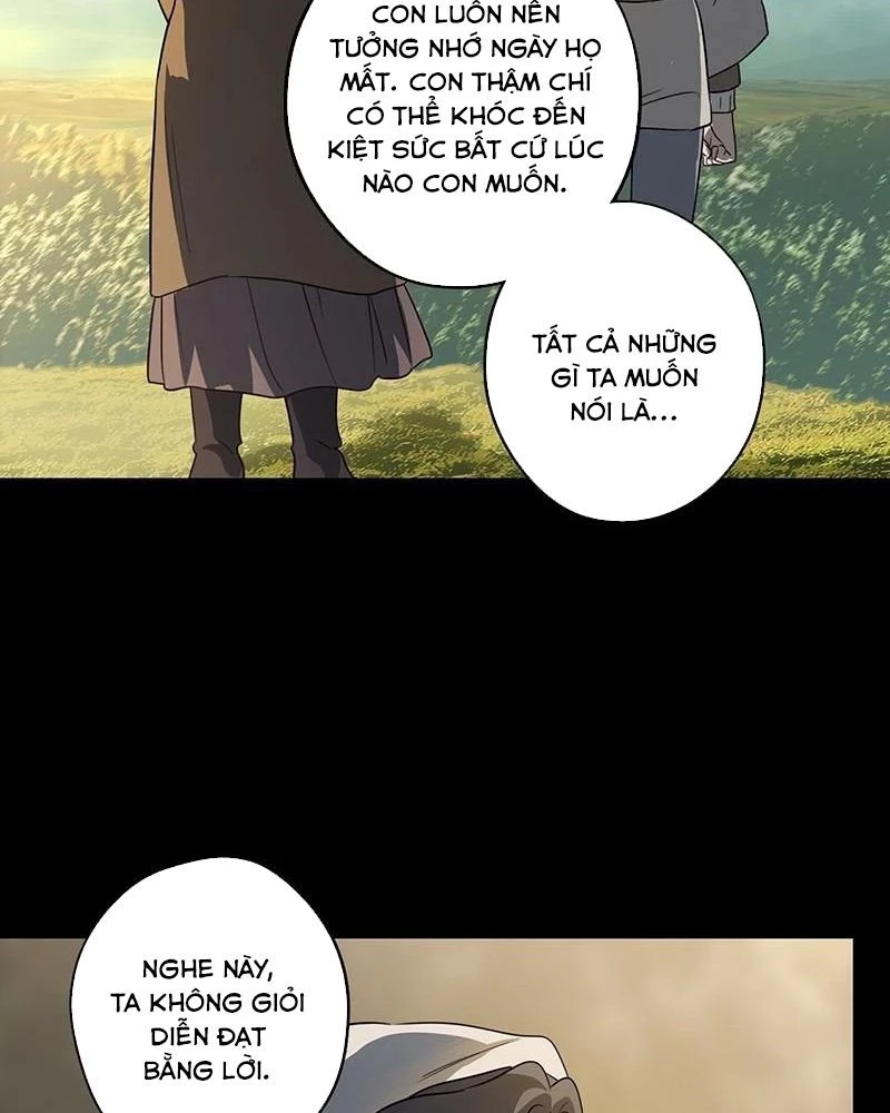 Bị Che Khuất Bởi Mặt Trời Lặn Chapter 158 - 66