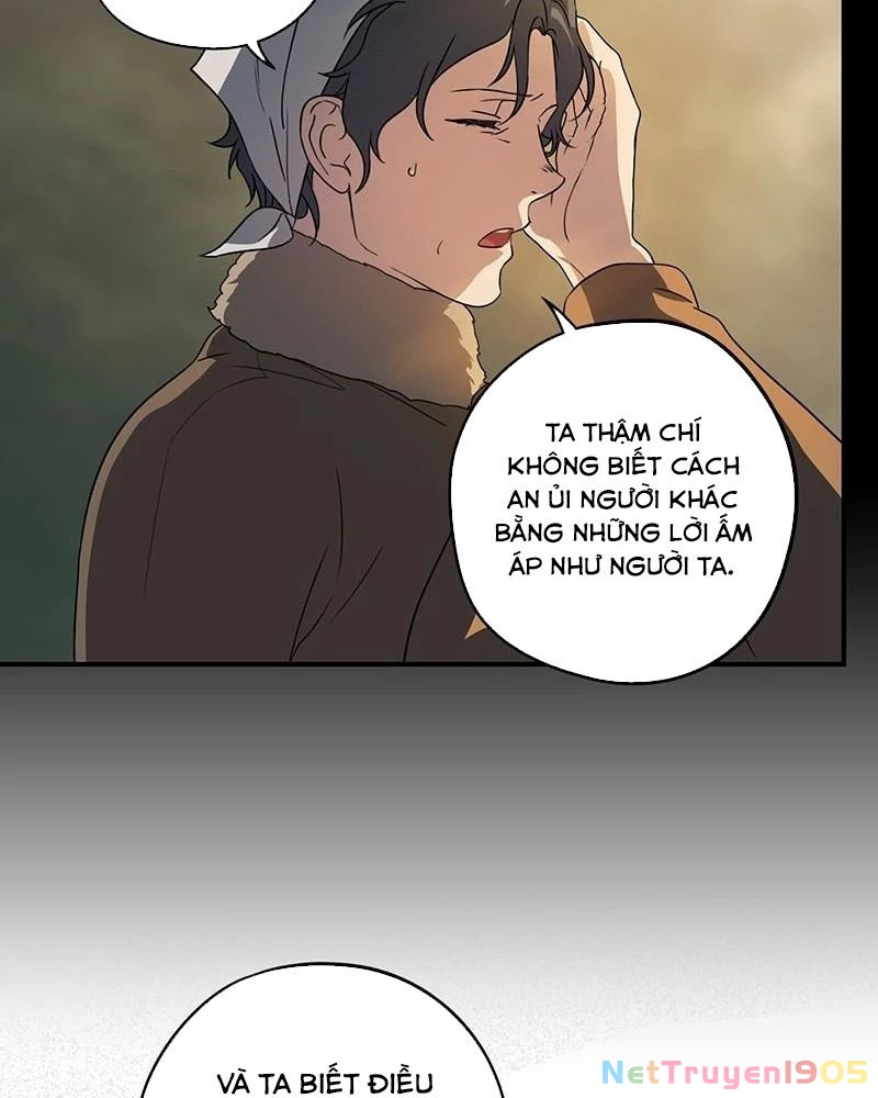 Bị Che Khuất Bởi Mặt Trời Lặn Chapter 158 - 67