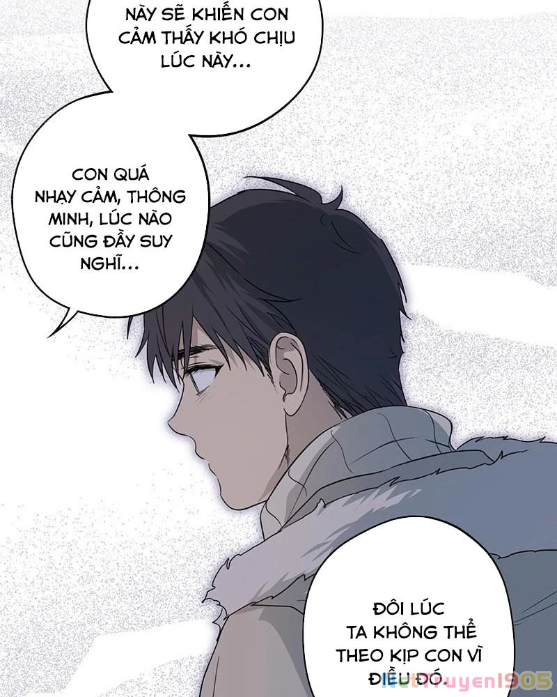 Bị Che Khuất Bởi Mặt Trời Lặn Chapter 158 - 68