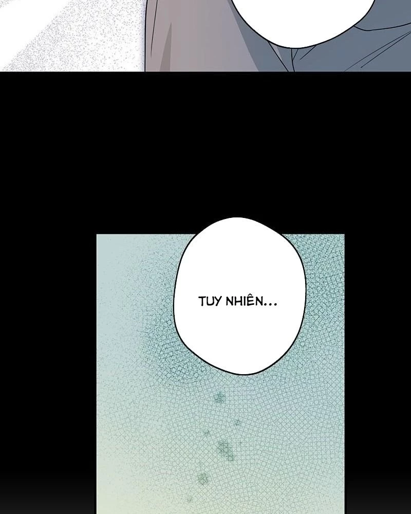 Bị Che Khuất Bởi Mặt Trời Lặn Chapter 158 - 69