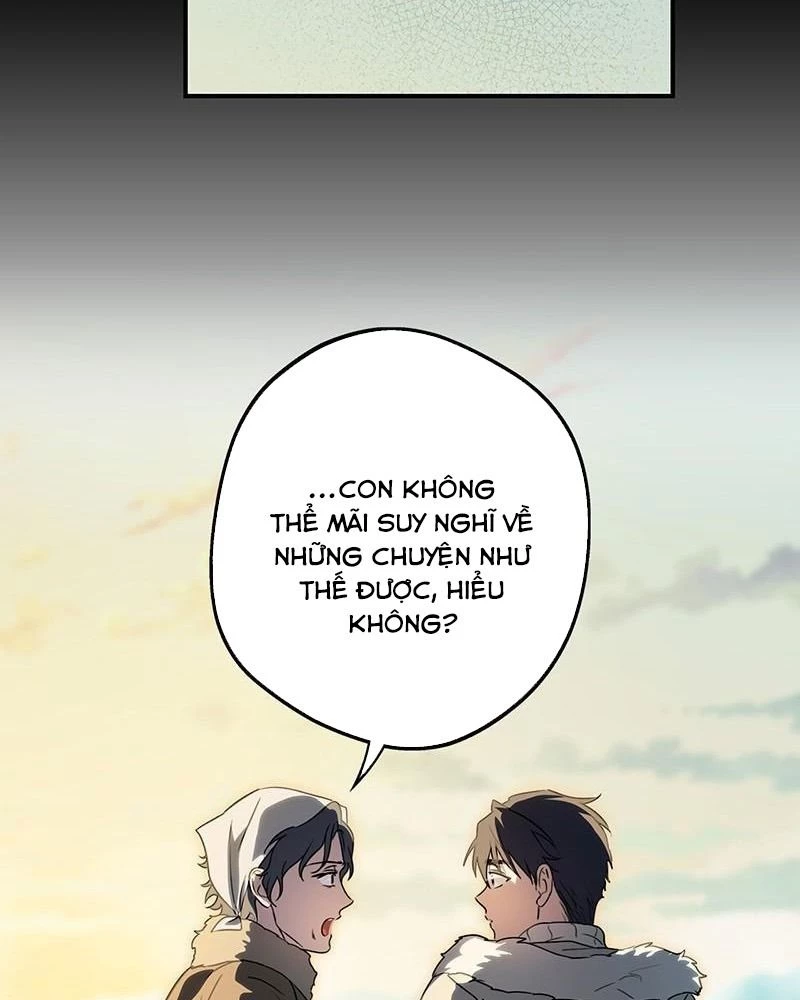 Bị Che Khuất Bởi Mặt Trời Lặn Chapter 158 - 70