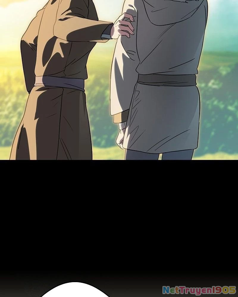 Bị Che Khuất Bởi Mặt Trời Lặn Chapter 158 - 71