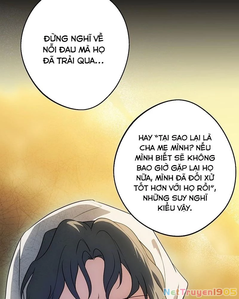 Bị Che Khuất Bởi Mặt Trời Lặn Chapter 158 - 72