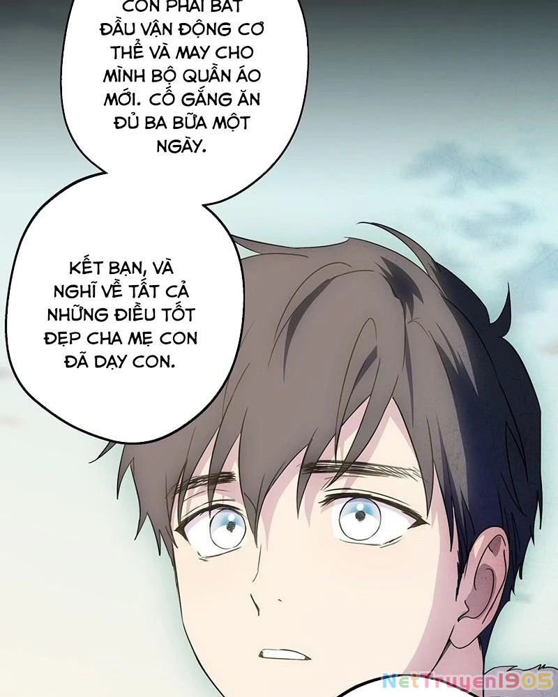 Bị Che Khuất Bởi Mặt Trời Lặn Chapter 158 - 74