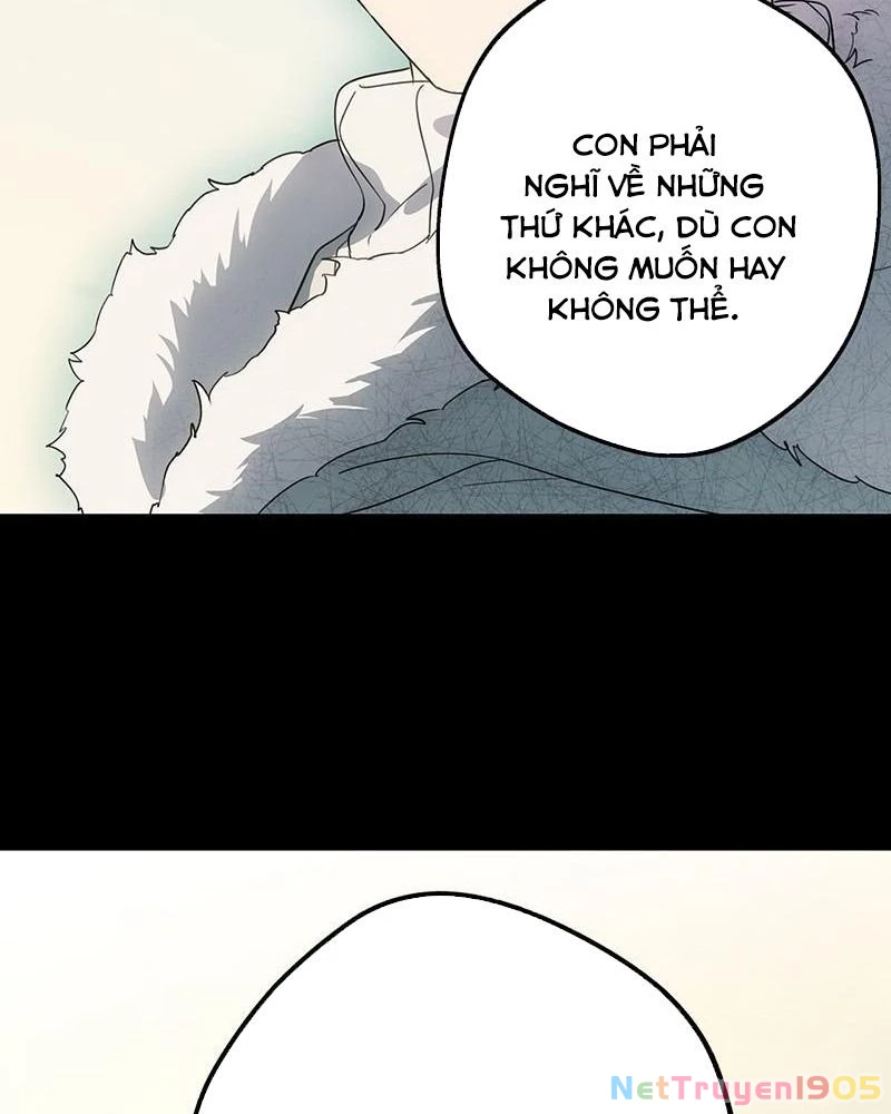 Bị Che Khuất Bởi Mặt Trời Lặn Chapter 158 - 75