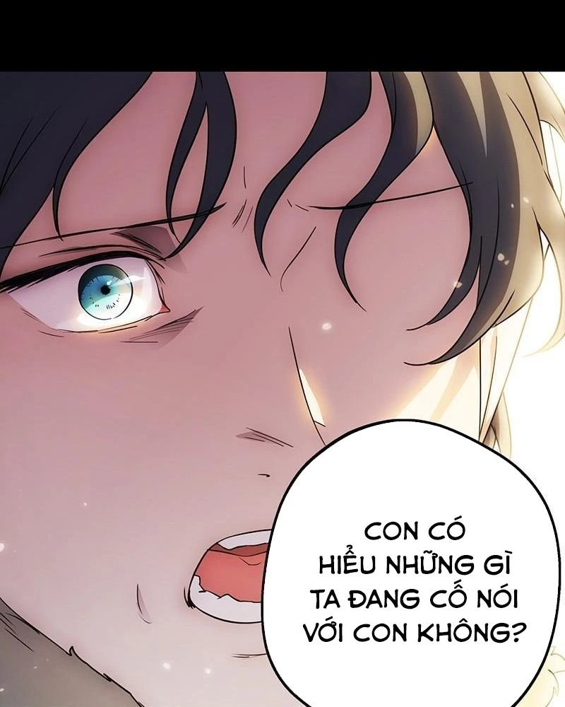 Bị Che Khuất Bởi Mặt Trời Lặn Chapter 158 - 78