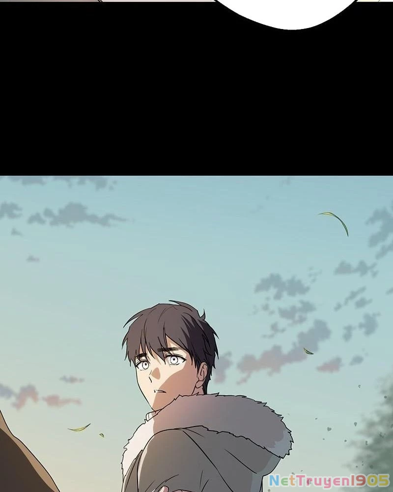 Bị Che Khuất Bởi Mặt Trời Lặn Chapter 158 - 79