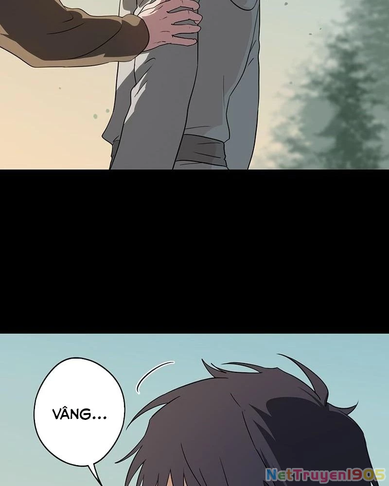 Bị Che Khuất Bởi Mặt Trời Lặn Chapter 158 - 80