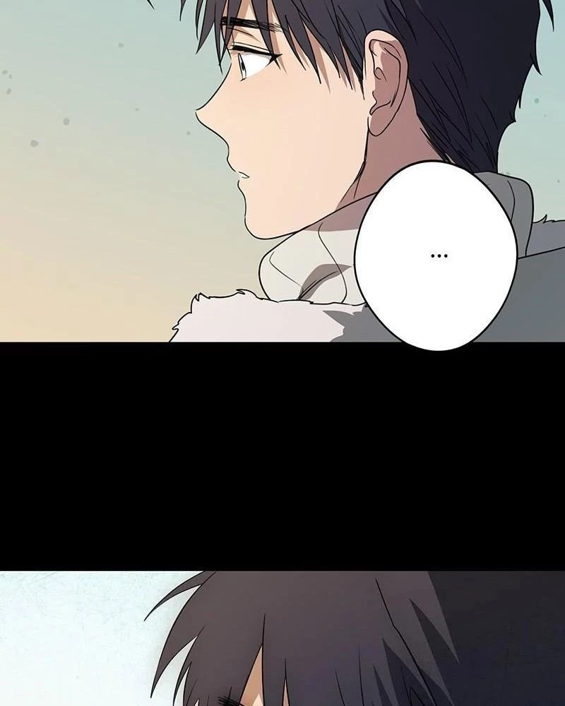 Bị Che Khuất Bởi Mặt Trời Lặn Chapter 158 - 81