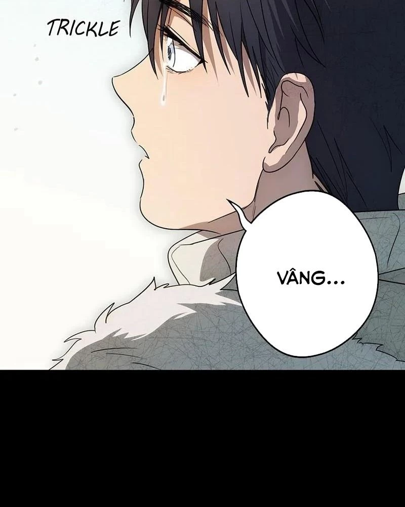 Bị Che Khuất Bởi Mặt Trời Lặn Chapter 158 - 82