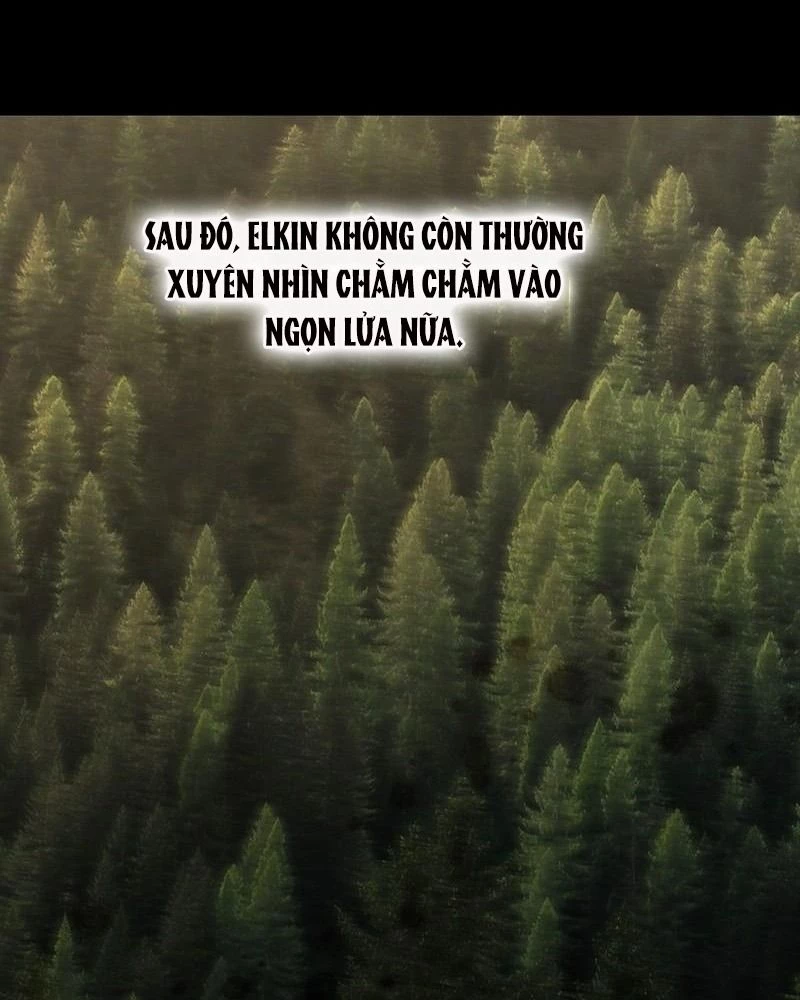 Bị Che Khuất Bởi Mặt Trời Lặn Chapter 158 - 83