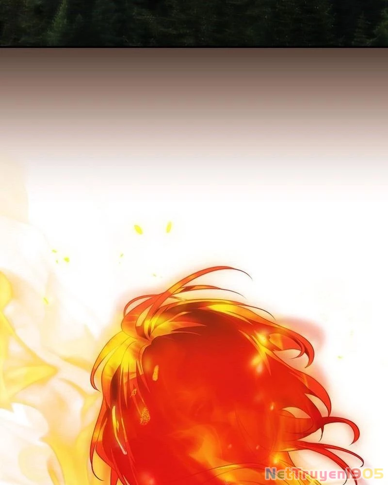 Bị Che Khuất Bởi Mặt Trời Lặn Chapter 158 - 84