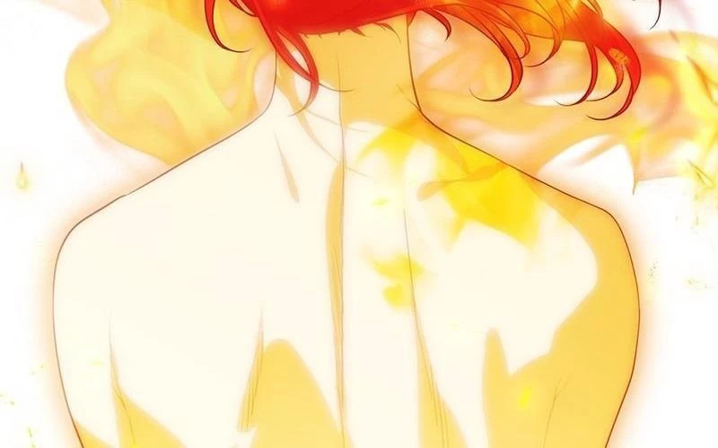 Bị Che Khuất Bởi Mặt Trời Lặn Chapter 158 - 85