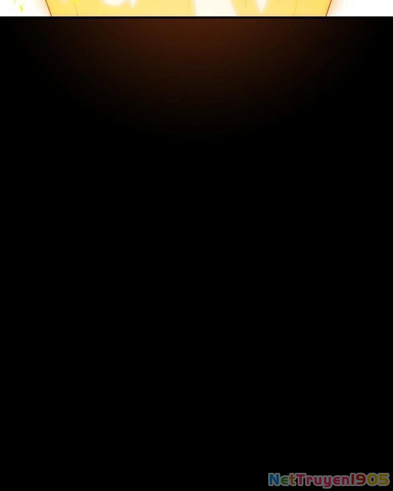 Bị Che Khuất Bởi Mặt Trời Lặn Chapter 158 - 86