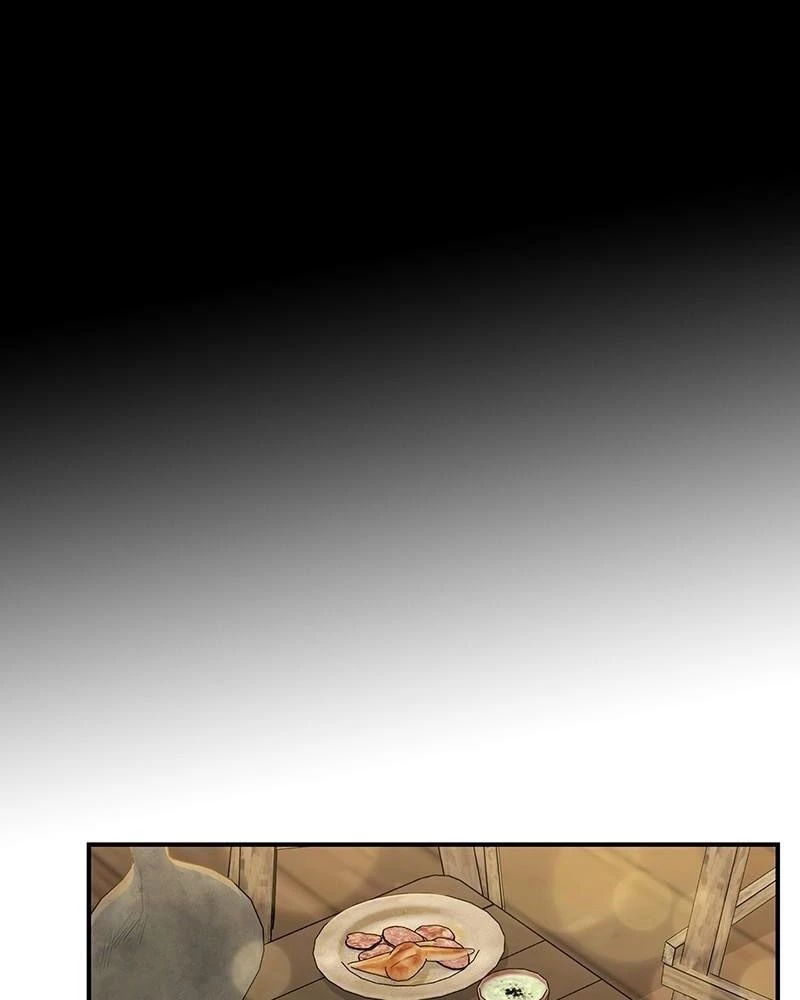 Bị Che Khuất Bởi Mặt Trời Lặn Chapter 158 - 87