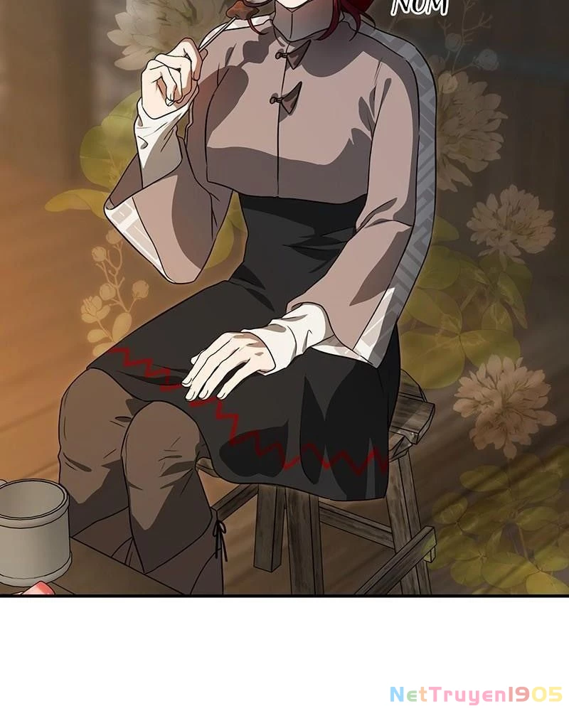 Bị Che Khuất Bởi Mặt Trời Lặn Chapter 158 - 93