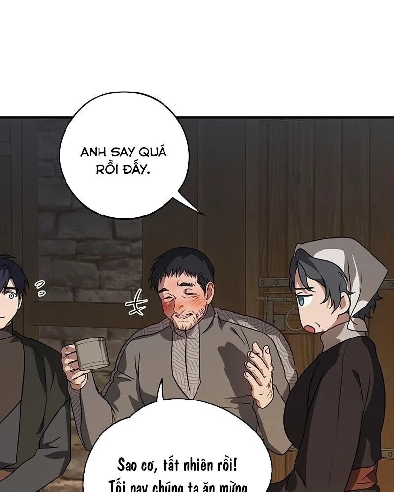 Bị Che Khuất Bởi Mặt Trời Lặn Chapter 158 - 94