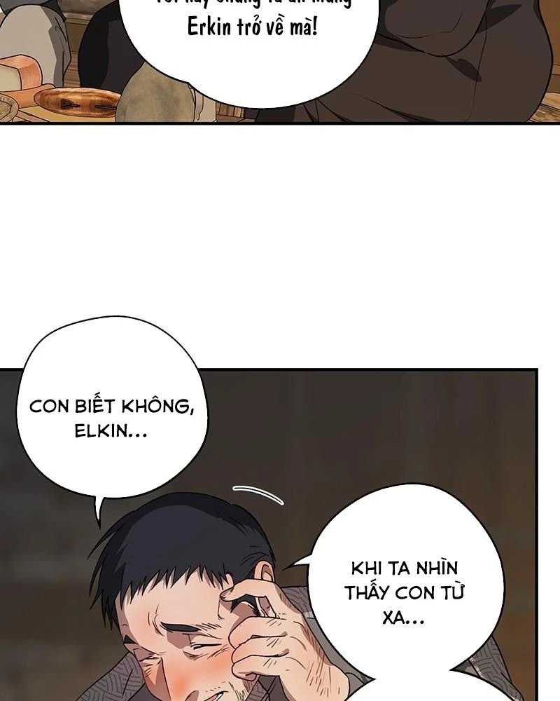 Bị Che Khuất Bởi Mặt Trời Lặn Chapter 158 - 95