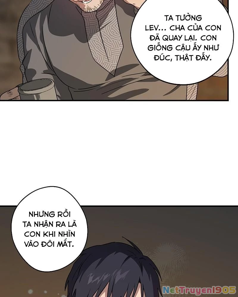 Bị Che Khuất Bởi Mặt Trời Lặn Chapter 158 - 96