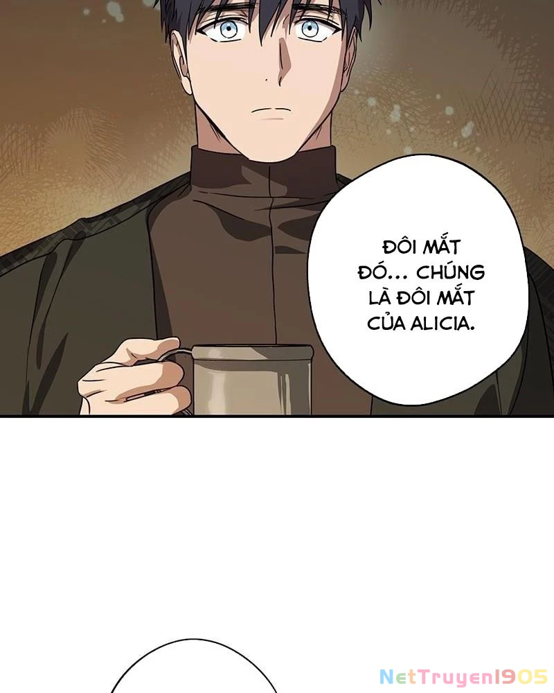 Bị Che Khuất Bởi Mặt Trời Lặn Chapter 158 - 97