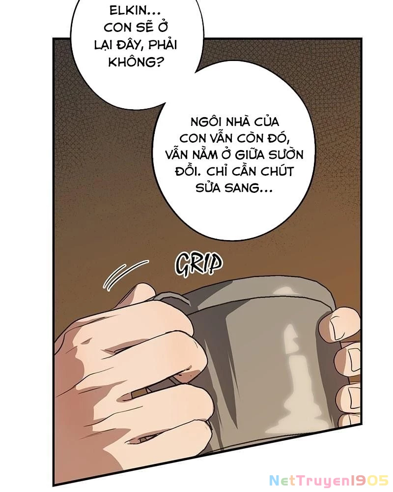 Bị Che Khuất Bởi Mặt Trời Lặn Chapter 158 - 98