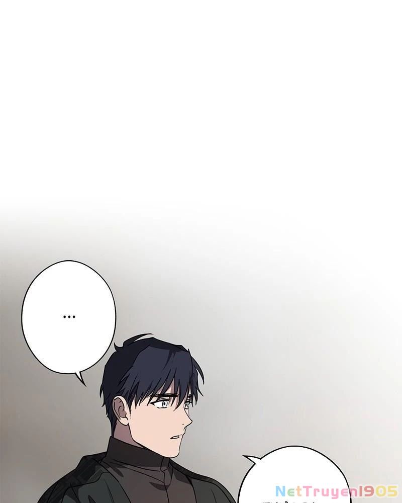 Bị Che Khuất Bởi Mặt Trời Lặn Chapter 158 - 99