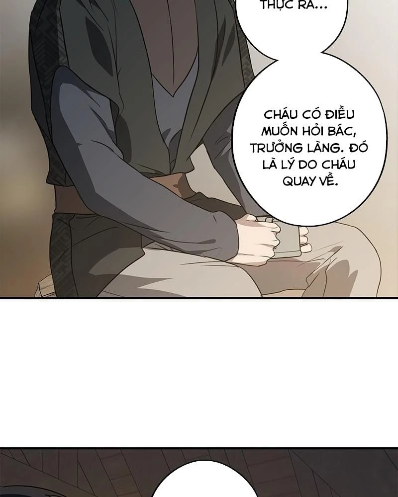 Bị Che Khuất Bởi Mặt Trời Lặn Chapter 158 - 100