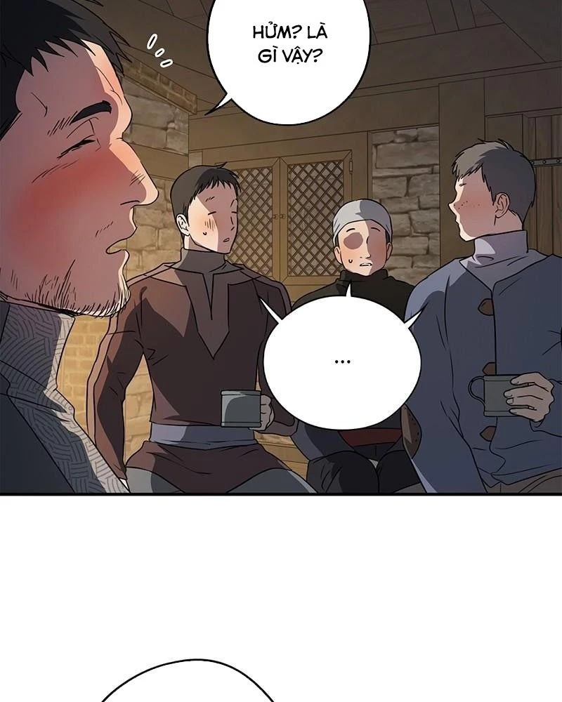 Bị Che Khuất Bởi Mặt Trời Lặn Chapter 158 - 101