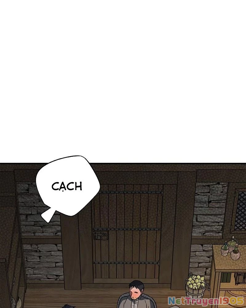 Bị Che Khuất Bởi Mặt Trời Lặn Chapter 158 - 103