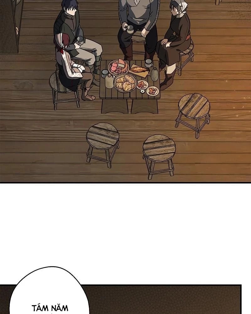 Bị Che Khuất Bởi Mặt Trời Lặn Chapter 158 - 104