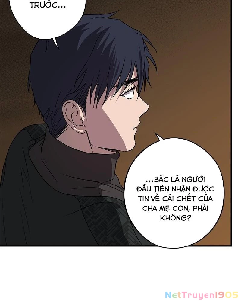 Bị Che Khuất Bởi Mặt Trời Lặn Chapter 158 - 105