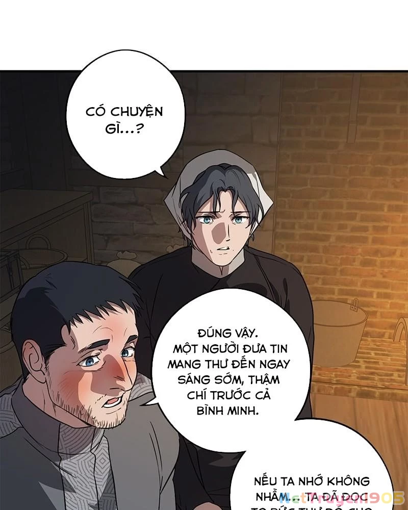 Bị Che Khuất Bởi Mặt Trời Lặn Chapter 158 - 106