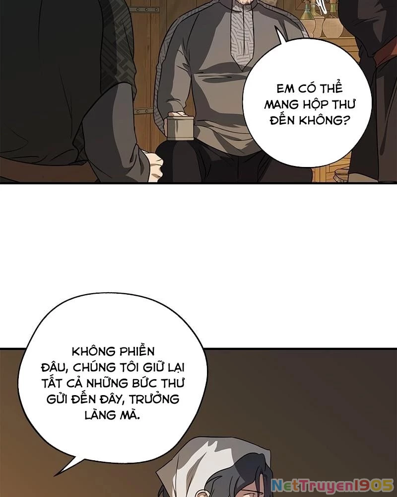 Bị Che Khuất Bởi Mặt Trời Lặn Chapter 158 - 108