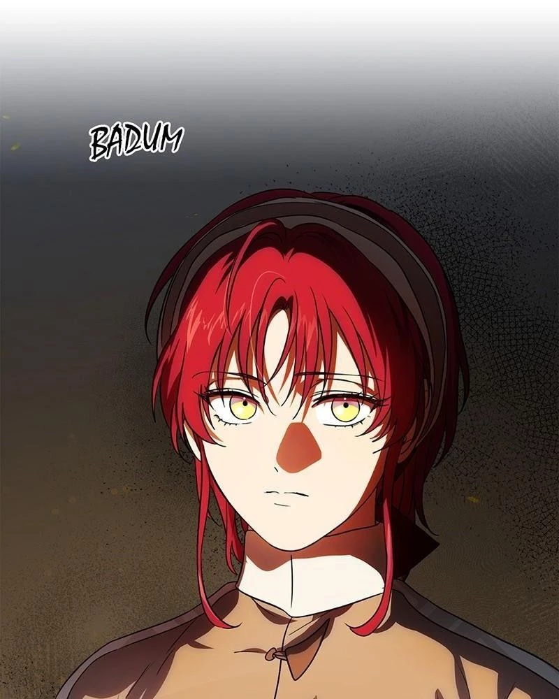 Bị Che Khuất Bởi Mặt Trời Lặn Chapter 158 - 111