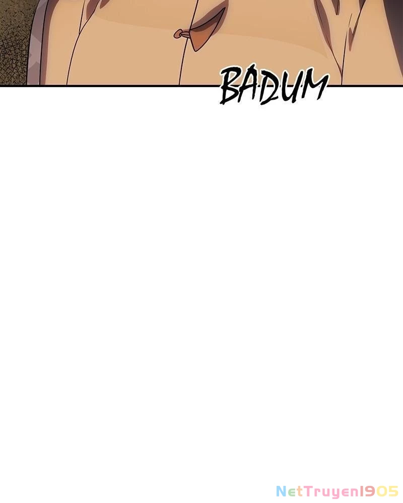 Bị Che Khuất Bởi Mặt Trời Lặn Chapter 158 - 112