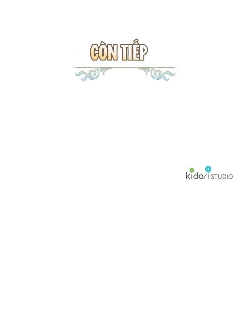 Bị Che Khuất Bởi Mặt Trời Lặn Chapter 158 - 113