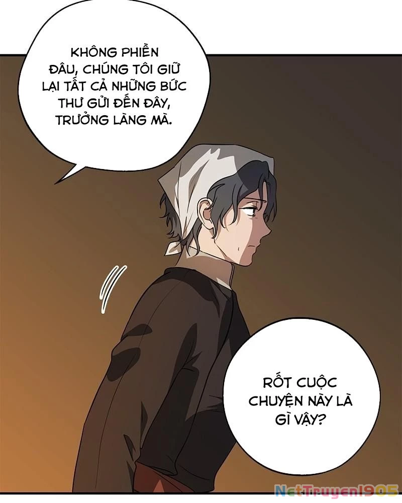 Bị Che Khuất Bởi Mặt Trời Lặn Chapter 159 - 5