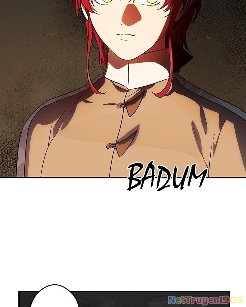 Bị Che Khuất Bởi Mặt Trời Lặn Chapter 159 - 8