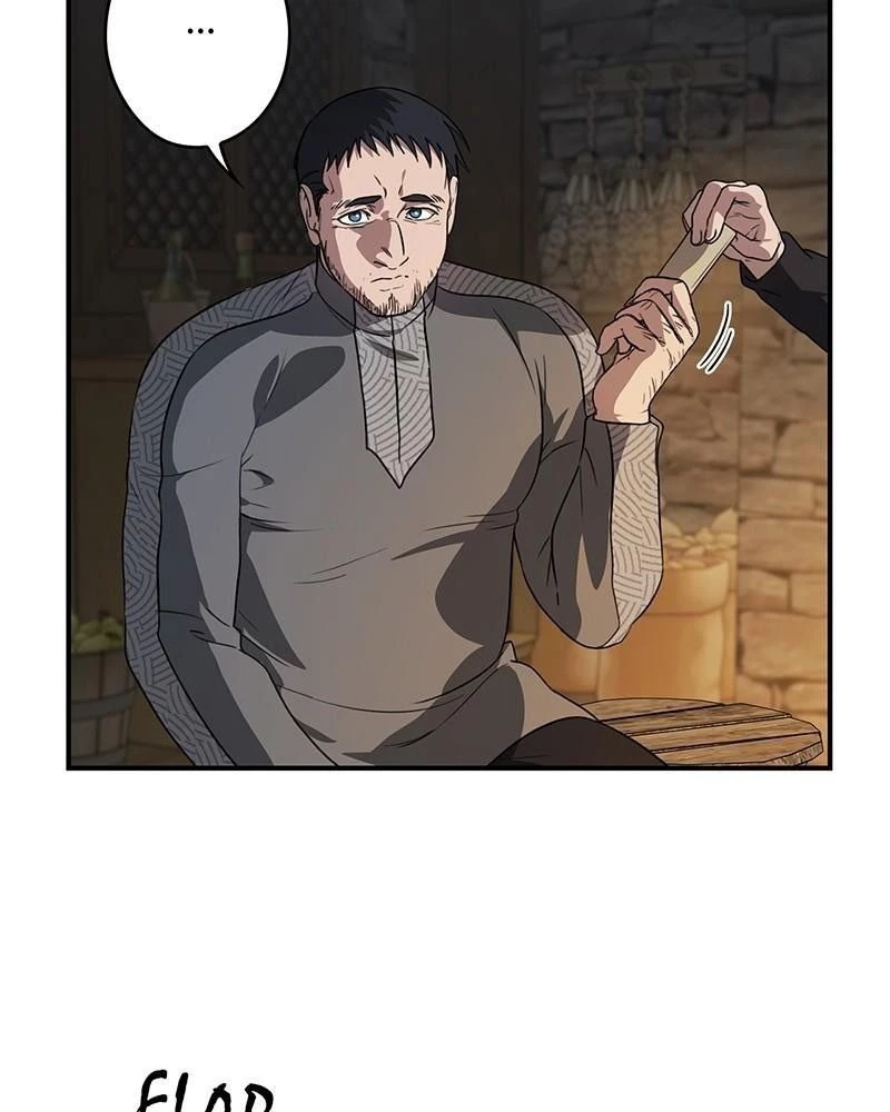 Bị Che Khuất Bởi Mặt Trời Lặn Chapter 159 - 9