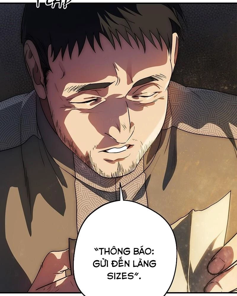 Bị Che Khuất Bởi Mặt Trời Lặn Chapter 159 - 10