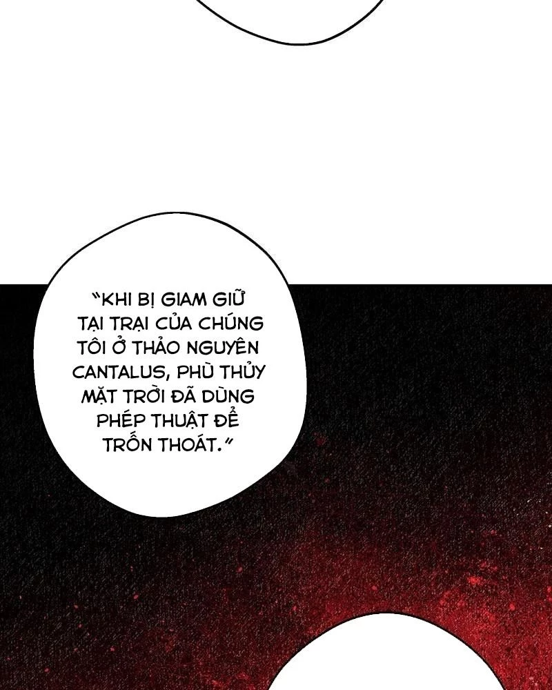 Bị Che Khuất Bởi Mặt Trời Lặn Chapter 159 - 11