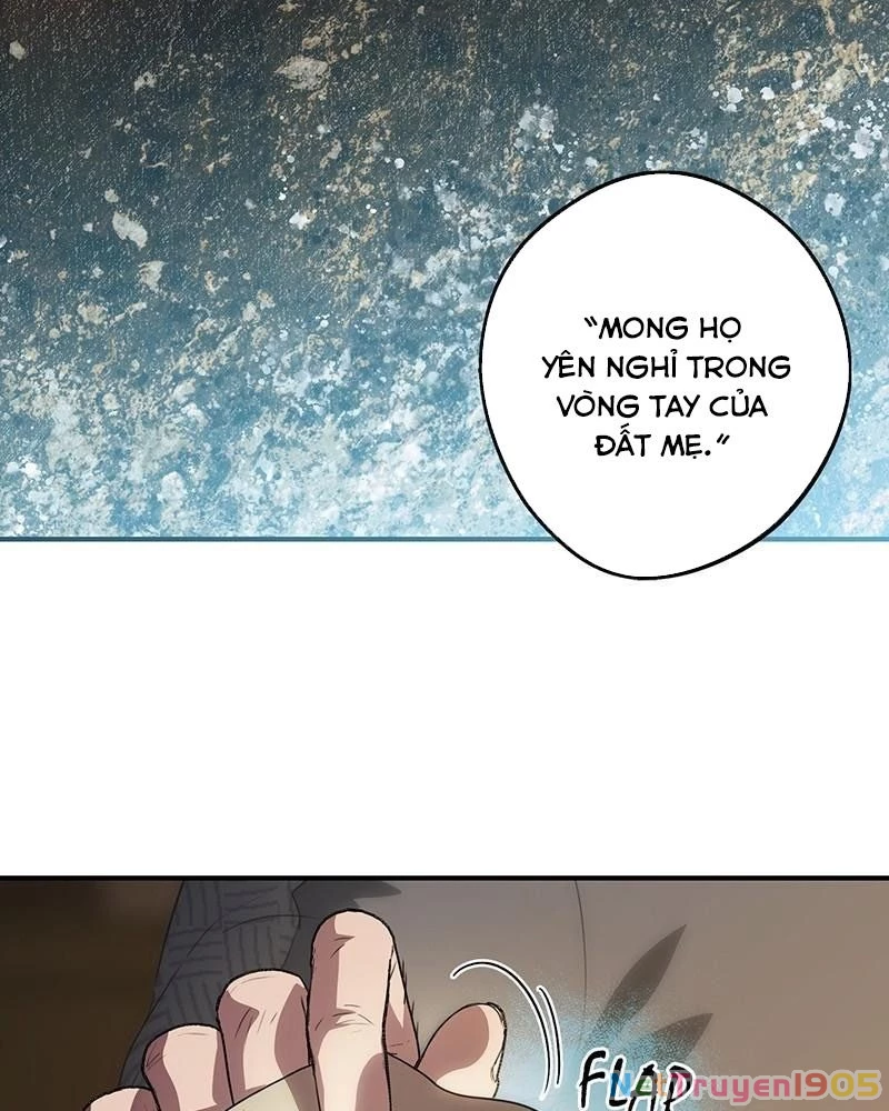 Bị Che Khuất Bởi Mặt Trời Lặn Chapter 159 - 13