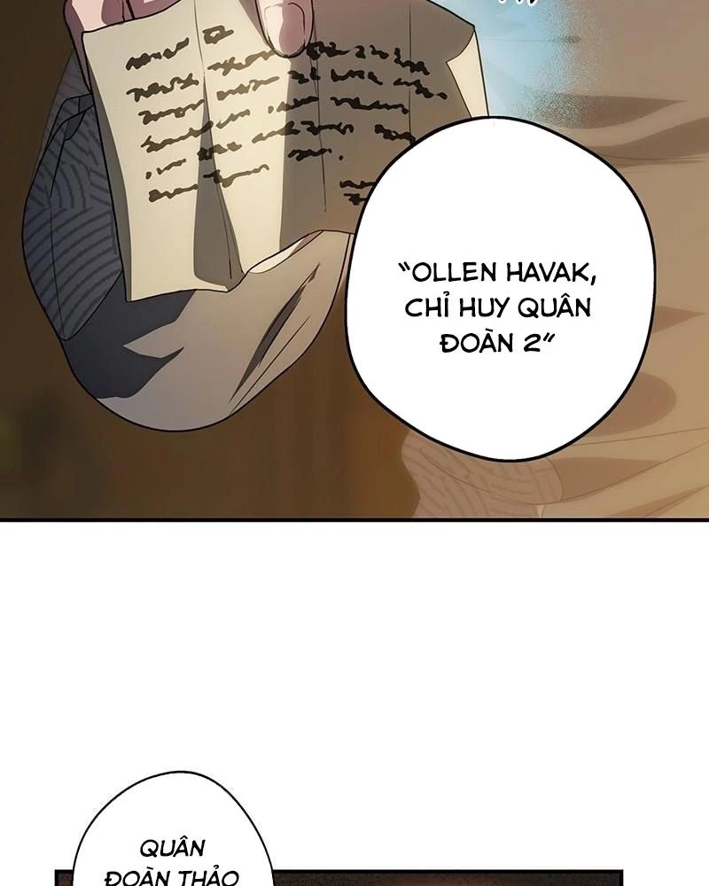 Bị Che Khuất Bởi Mặt Trời Lặn Chapter 159 - 14