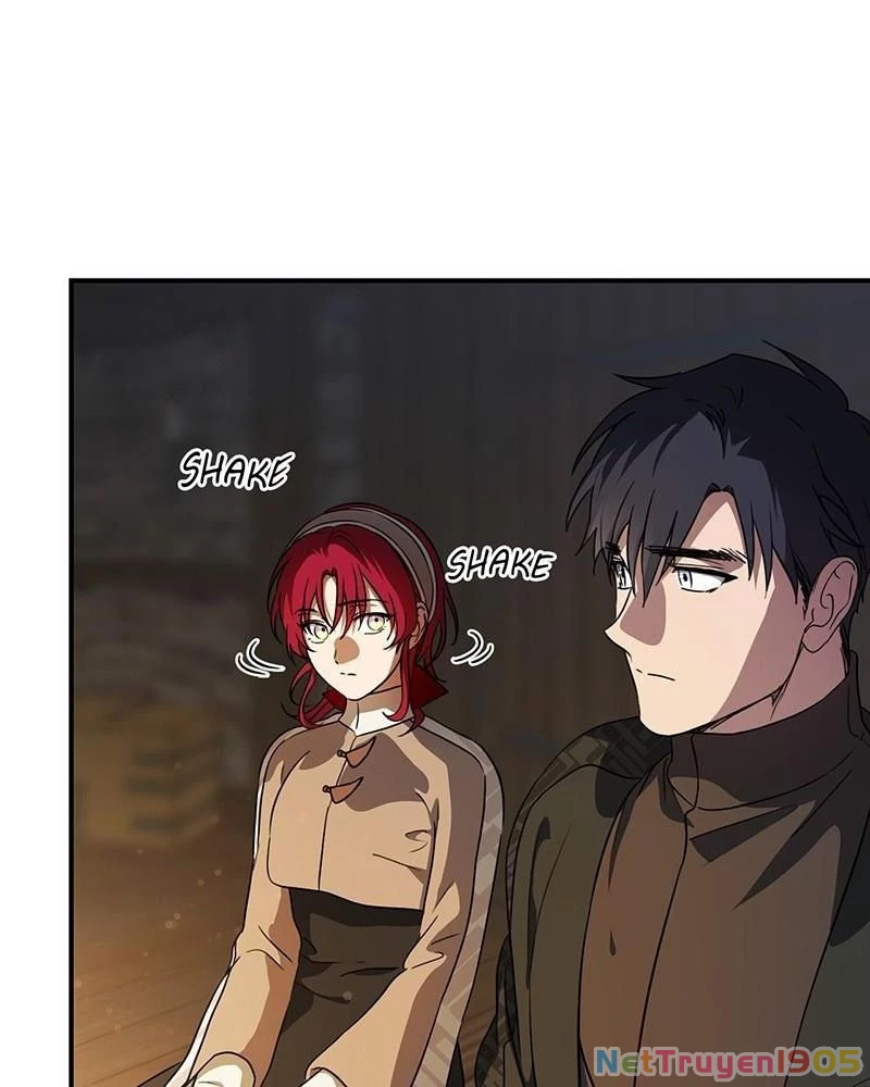 Bị Che Khuất Bởi Mặt Trời Lặn Chapter 159 - 16