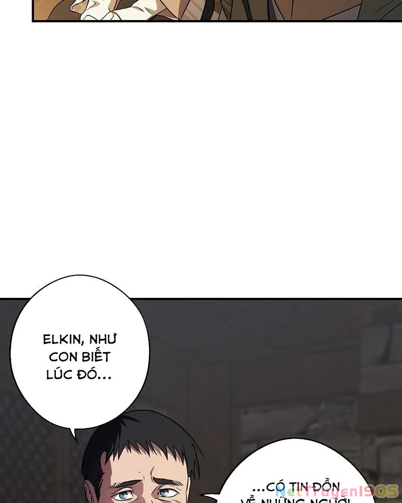 Bị Che Khuất Bởi Mặt Trời Lặn Chapter 159 - 17