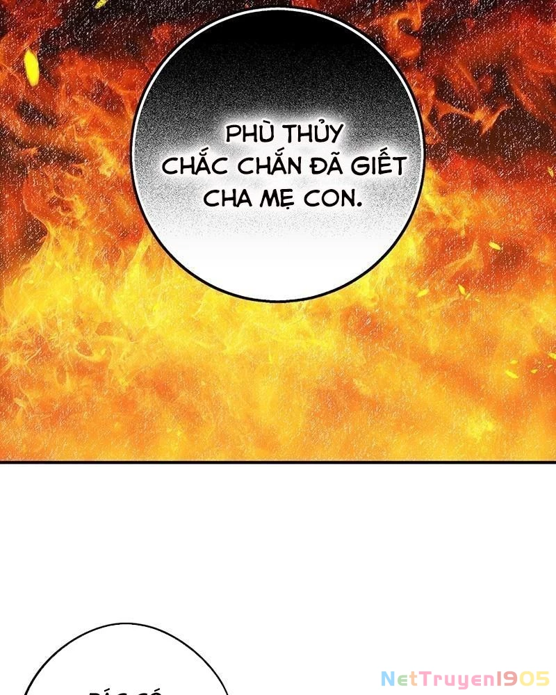 Bị Che Khuất Bởi Mặt Trời Lặn Chapter 159 - 19