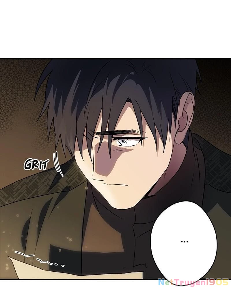 Bị Che Khuất Bởi Mặt Trời Lặn Chapter 159 - 21