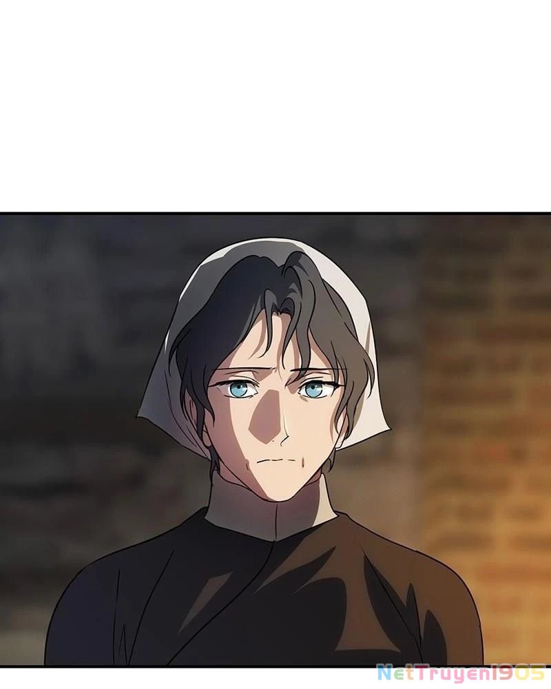 Bị Che Khuất Bởi Mặt Trời Lặn Chapter 159 - 22