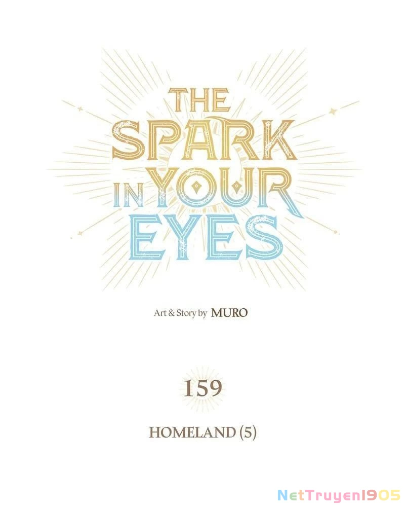 Bị Che Khuất Bởi Mặt Trời Lặn Chapter 159 - 24